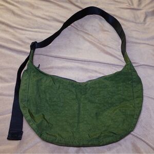 Medium crescent original BAGGU